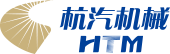 ϺӿƼ